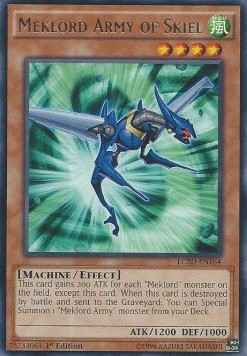 /products/ygo/mek/meklord-army-of-skiel/legendary-collection-5ds-mega-pack-meklord-army-of-skiel-270334.jpg
