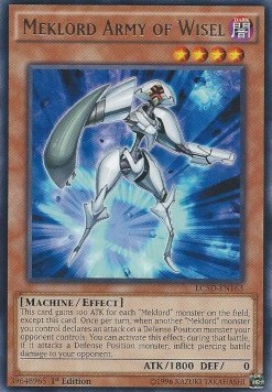 /products/ygo/mek/meklord-army-of-wisel/legendary-collection-5ds-mega-pack-meklord-army-of-wisel-270333.jpg