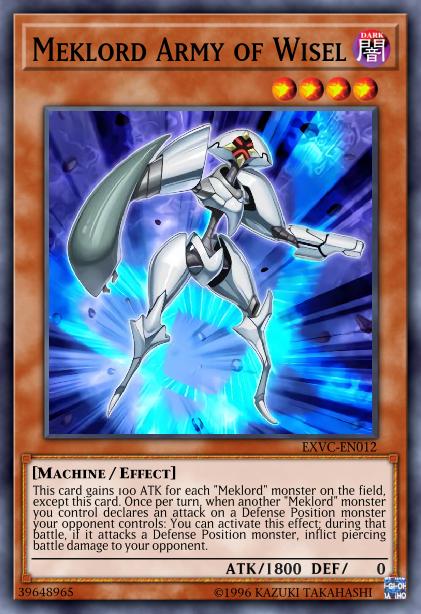 /products/ygo/mek/meklord-army-of-wisel/legendary-duelists-rage-of-ra-meklord-army-of-wisel.jpg
