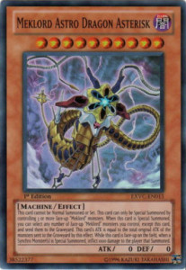 /products/ygo/mek/meklord-astro-dragon-asterisk/extreme-victory-meklord-astro-dragon-asterisk-246074.jpg