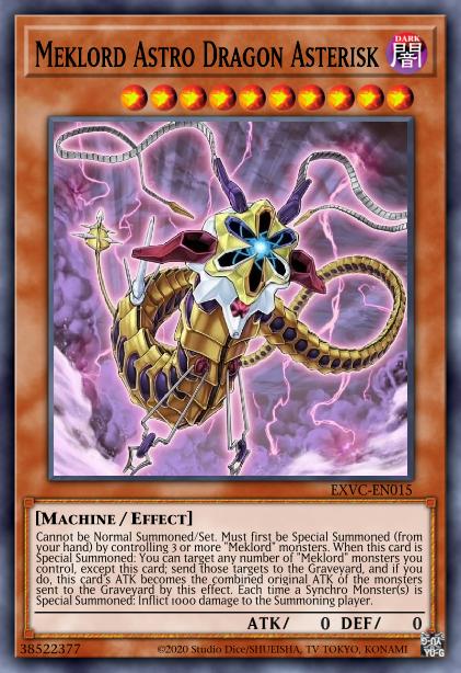 /products/ygo/mek/meklord-astro-dragon-asterisk/legendary-duelists-rage-of-ra-meklord-astro-dragon-asterisk.jpg