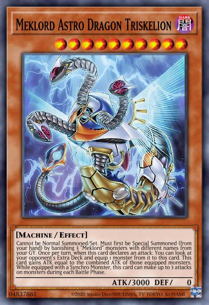 /products/ygo/mek/meklord-astro-dragon-triskelion/legendary-duelists-rage-of-ra-meklord-astro-dragon-triskelion.jpg