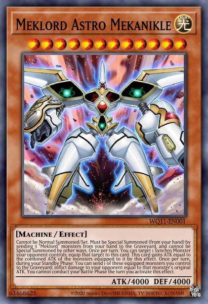 /products/ygo/mek/meklord-astro-mekanikle/legendary-duelists-rage-of-ra-meklord-astro-mekanikle.jpg
