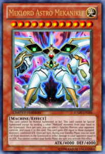 /products/ygo/mek/meklord-astro-mekanikle/shonen-jump-magazine-meklord-astro-mekanikle-247113.jpg