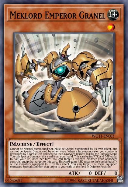 /products/ygo/mek/meklord-emperor-granel/legendary-duelists-rage-of-ra-meklord-emperor-granel.jpg