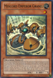 /products/ygo/mek/meklord-emperor-granel/shonen-jump-magazine-meklord-emperor-granel-247115.jpg