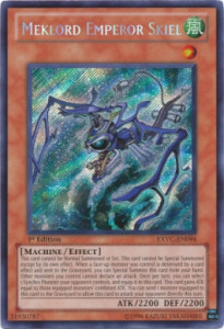 /products/ygo/mek/meklord-emperor-skiel/extreme-victory-meklord-emperor-skiel-246153.jpg