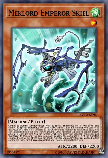 /products/ygo/mek/meklord-emperor-skiel/legendary-duelists-rage-of-ra-meklord-emperor-skiel.jpg