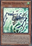 Imperatore Meklord Skiel