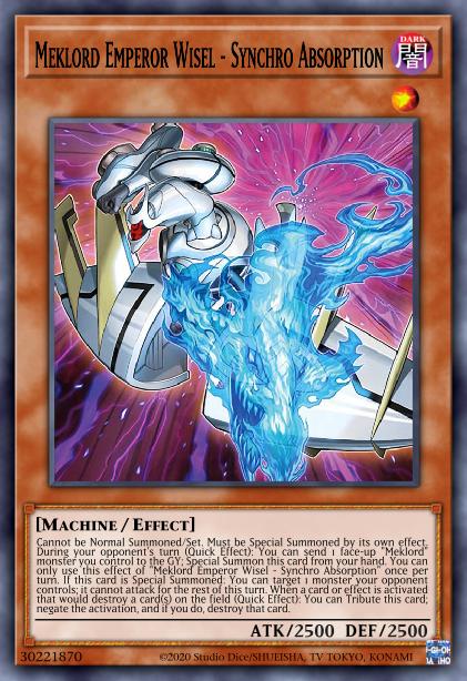 /products/ygo/mek/meklord-emperor-wisel-synchro-absorption/legendary-duelists-rage-of-ra-meklord-emperor-wisel-synchro-absorption.jpg