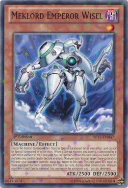 /products/ygo/mek/meklord-emperor-wisel-v2-starfoil-rare/star-pack-2013-meklord-emperor-wisel-v2-starfoil-rare-260780.jpg