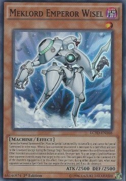 /products/ygo/mek/meklord-emperor-wisel/legendary-collection-5ds-mega-pack-meklord-emperor-wisel-270338.jpg