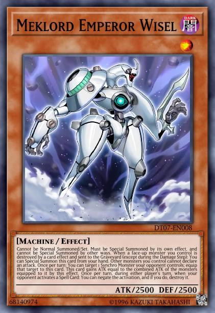 /products/ygo/mek/meklord-emperor-wisel/legendary-duelists-rage-of-ra-meklord-emperor-wisel.jpg