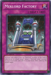 /products/ygo/mek/meklord-factory/extreme-victory-meklord-factory-246126.jpg