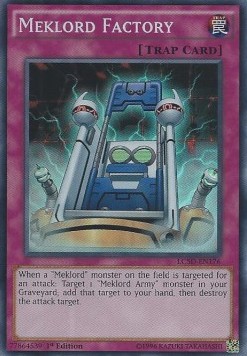 /products/ygo/mek/meklord-factory/legendary-collection-5ds-mega-pack-meklord-factory-270346.jpg