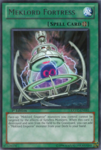 /products/ygo/mek/meklord-fortress/extreme-victory-meklord-fortress-246154.jpg