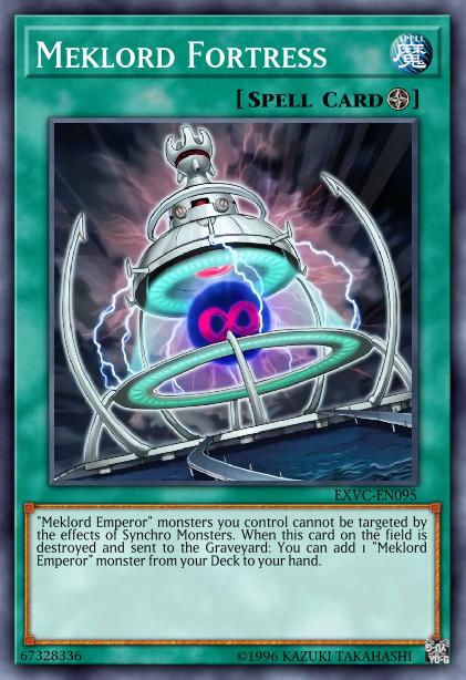 /products/ygo/mek/meklord-fortress/legendary-duelists-rage-of-ra-meklord-fortress.jpg