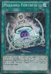 Fortezza Meklord