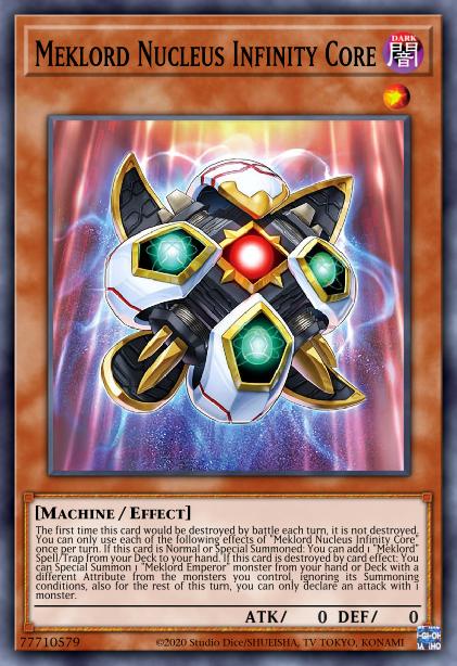 /products/ygo/mek/meklord-nucleus-infinity-core/legendary-duelists-rage-of-ra-meklord-nucleus-infinity-core.jpg