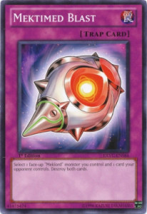 /products/ygo/mek/mektimed-blast/extreme-victory-mektimed-blast-246125.jpg