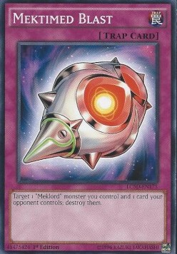 /products/ygo/mek/mektimed-blast/legendary-collection-5ds-mega-pack-mektimed-blast-270345.jpg