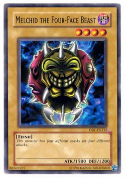 /products/ygo/mel/melchid-the-four-face-beast/dark-beginning-1-melchid-the-four-face-beast-104525.jpg
