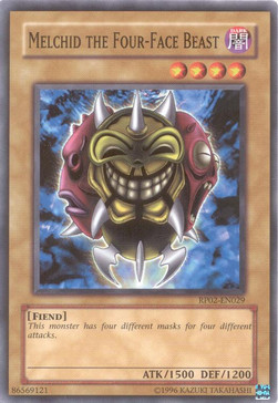 /products/ygo/mel/melchid-the-four-face-beast/retro-pack-2-melchid-the-four-face-beast-109597.jpg