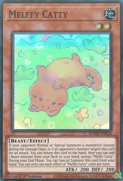 /products/ygo/mel/melffy-catty/rise-of-the-duelist-melffy-catty-485479.jpg