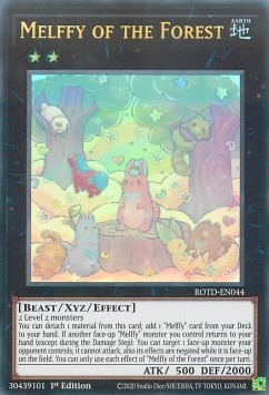 /products/ygo/mel/melffy-of-the-forest/rise-of-the-duelist-melffy-of-the-forest-485609.jpg