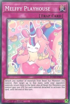 /products/ygo/mel/melffy-playhouse/rise-of-the-duelist-melffy-playhouse-485754.jpg