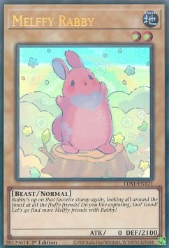 /products/ygo/mel/melffy-rabby/legendary-duelists-season-1-melffy-rabby-475754.jpg