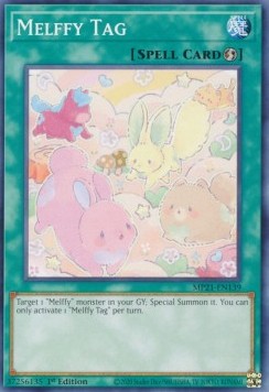 /products/ygo/mel/melffy-tag/2021-tin-of-ancient-battles-melffy-tag-576349.jpg