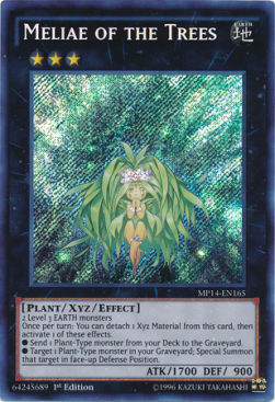 /products/ygo/mel/meliae-of-the-trees/2014-mega-tins-mega-pack-meliae-of-the-trees-268913.jpg