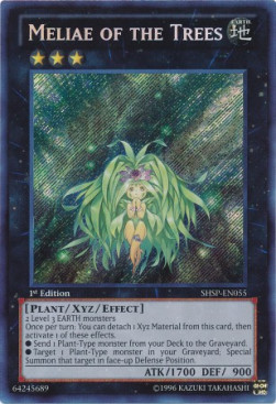 /products/ygo/mel/meliae-of-the-trees/shadow-specters-meliae-of-the-trees-265229.jpg