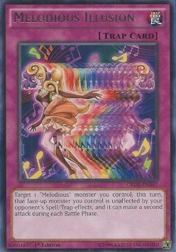 /products/ygo/mel/melodious-illusion/crossed-souls-melodious-illusion-282636.jpg