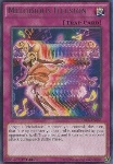 Illusione Melodiosa