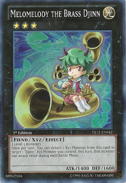 /products/ygo/mel/melomelody-the-brass-djinn/starter-deck-xyz-symphony-melomelody-the-brass-djinn-254571.jpg