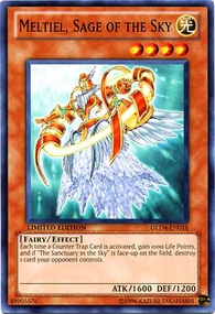 /products/ygo/mel/meltiel-sage-of-the-sky/gold-series-4-pyramids-edition-meltiel-sage-of-the-sky-247450.jpg