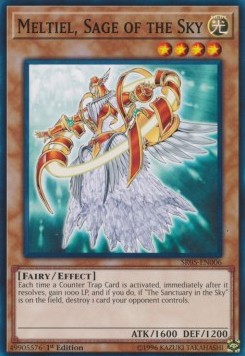 /products/ygo/mel/meltiel-sage-of-the-sky/structure-deck-wave-of-light-meltiel-sage-of-the-sky-315650.jpg
