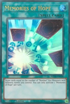 /products/ygo/mem/memories-of-hope/2020-tin-of-lost-memories-mega-pack-memories-of-hope-489769.jpg