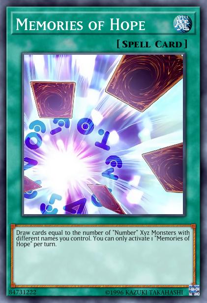 /products/ygo/mem/memories-of-hope/dark-neostorm-memories-of-hope.jpg