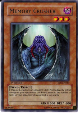 /products/ygo/mem/memory-crusher-v1-rare/shadow-of-infinity-memory-crusher-v1-rare-104528.jpg