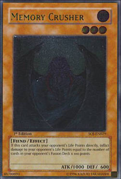 /products/ygo/mem/memory-crusher-v2-ultimate-rare/shadow-of-infinity-memory-crusher-v2-ultimate-rare-110113.jpg