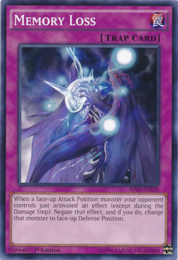 /products/ygo/mem/memory-loss-v1-common/battle-pack-3-monster-league-memory-loss-v1-common-268373.jpg