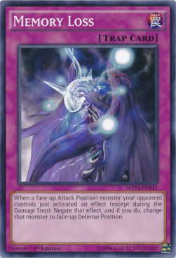 /products/ygo/mem/memory-loss/2014-mega-tins-mega-pack-memory-loss-268976.jpg