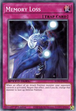 /products/ygo/mem/memory-loss/speed-duel-gx-duel-academy-box-memory-loss-611712.jpg