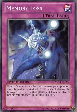 /products/ygo/mem/memory-loss/war-of-the-giants-reinforcements-memory-loss-265993.jpg