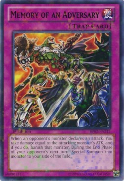 /products/ygo/mem/memory-of-an-adversary-v1-mosaic-rare/battle-pack-2-war-of-the-giants-memory-of-an-adversary-v1-mosaic-rare-262650.jpg