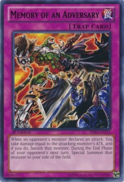 /products/ygo/mem/memory-of-an-adversary-v2-rare/battle-pack-2-war-of-the-giants-memory-of-an-adversary-v2-rare-262651.jpg