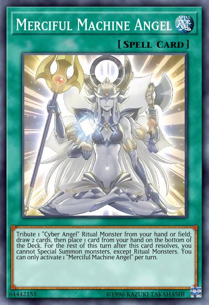 /products/ygo/mer/merciful-machine-angel/legendary-duelists-sisters-of-the-rose-merciful-machine-angel.jpg